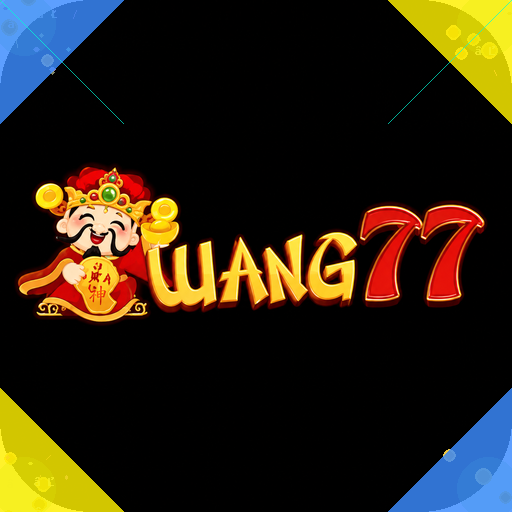 uang77 — galeri pratinjau - APK Resmi